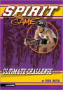 Ultimate Challenge
