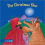 The Christmas Star
