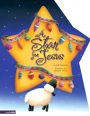A Star for Jesus