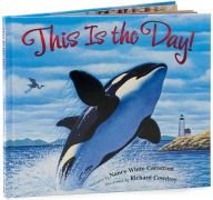 This Is the Day!