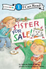 Sister for Sale: Biblical Values