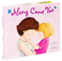 Along Came You