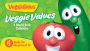 VeggieTales Veggie Values: A Board Book Collection