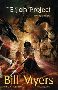 The Elijah Project
