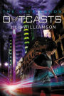 Outcasts (Safe Lands Series #2)