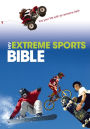 NIV, Extreme Sports Bible