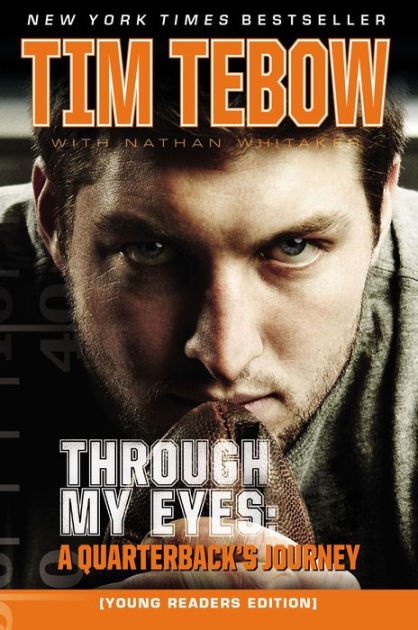 Tebow recalls magical 2011 season