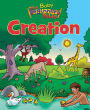 Baby Beginner's Bible: Creation