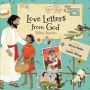 Love Letters from God: Bible Stories