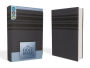 NIrV Large Print Holy Bible