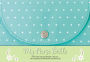 My Purse Bible, NIrV