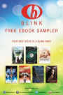 Blink Sampler