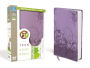 Teen Study Bible, NIV