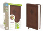 Teen Study Bible Compact, NIV