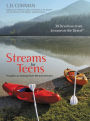 Streams for Teens: Thoughts on Seeking God's Will and Direction