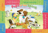 Title: Pups of the Spirit, Author: Zondervan