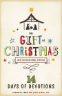 NIV, Gift of Christmas: 14 Days of Devotions, eBook
