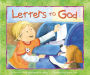 Letters to God