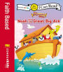 Noah and the Great Big Ark (The Beginner's Bible Series)