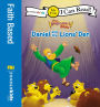 Daniel and the Lions' Den (The Beginner's Bible Series)