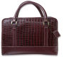 Reptile Wine XL
