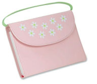 My Little Purse Bible