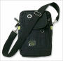 Urban Sport Carrier Large