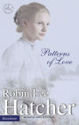 Patterns of Love (Coming to America Series #2)