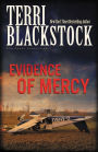 Evidence of Mercy (Sun Coast Chronicles Series #1)