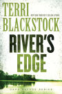 River's Edge (Cape Refuge Series #3)