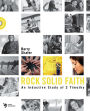 Rock Solid Faith