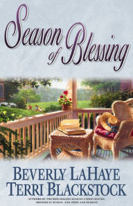 Title: Season of Blessing, Author: Beverly LaHaye