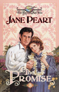 Title: The Promise, Author: Jane Peart