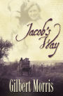 Jacob's Way