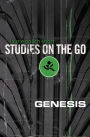 Genesis