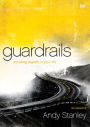 Guardrails Video Study: Avoiding Regrets in Your Life