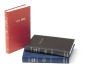 NIV Ministry/Pew Bible