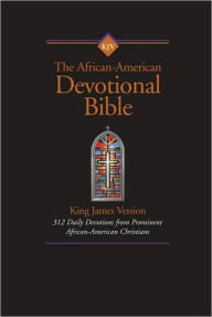 African American Teens Kjv King 72