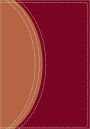Zondervan NIV Study Bible, Compact