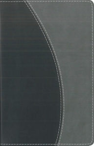 NIV Compact Thinline Bible