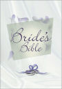 NIV Compact Thinline Bible-Bride's Bible