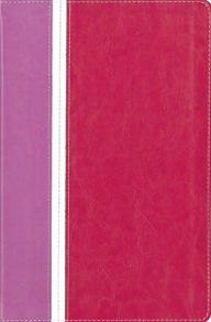 The Message Parallel Bible (2007, Hardcover, Large Type) - Zondervan - Very Good The Message Parallel Bible (2007, Hardcover, Large Type) - Zondervan - Very Good