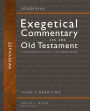 Zephaniah: A Discourse Analysis of the Hebrew Bible