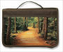 Inspiration Serenity Prayer Large Value