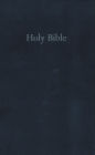 King James Version Ministry / Pew Bible