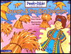 Joseph and the Big Dreams