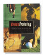 Cross Training