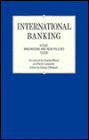 International Banking