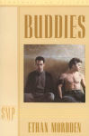 Alternative view 1 of Buddies: A Continuation of the 