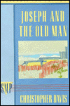 Joseph and the Old Man